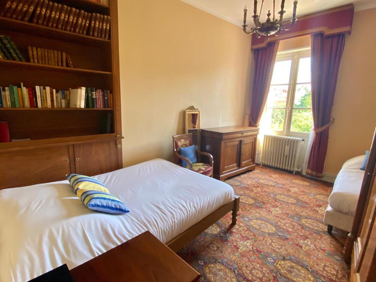 Apartment Nocnoc - Le Napoleon, 200m2 Au Coeur De *